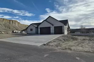 1363 Shelby Ln, Helper, UT 84526 - Photo 43