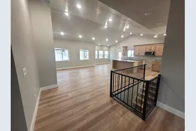 1363 Shelby Ln, Helper, UT 84526 - Photo 7