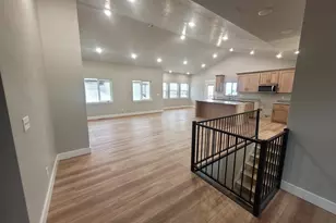 1363 Shelby Ln, Helper, UT 84526 - Photo 7