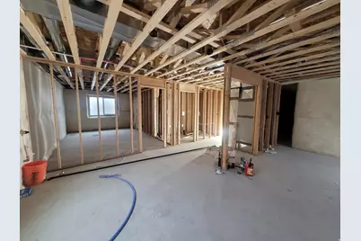 1363 Shelby Ln, Helper, UT 84526 - Photo 27