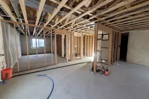 1363 Shelby Ln, Helper, UT 84526 - Photo 27