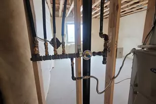 1363 Shelby Ln, Helper, UT 84526 - Photo 31