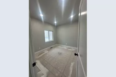 1363 Shelby Ln, Helper, UT 84526 - Photo 21