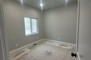 1363 Shelby Ln, Helper, UT 84526 - Photo 21