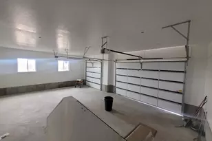 1363 Shelby Ln, Helper, UT 84526 - Photo 35