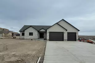 1363 Shelby Ln, Helper, UT 84526 - Photo 3