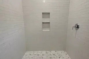 1363 Shelby Ln, Helper, UT 84526 - Photo 15