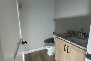 1363 Shelby Ln, Helper, UT 84526 - Photo 19