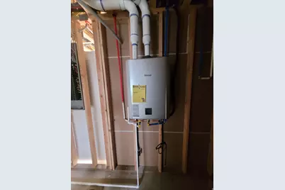 1363 Shelby Ln, Helper, UT 84526 - Photo 29