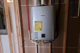 1363 Shelby Ln, Helper, UT 84526 - Photo 29