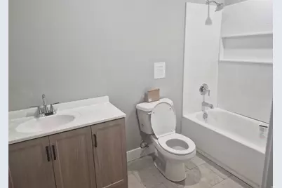 1363 Shelby Ln, Helper, UT 84526 - Photo 39