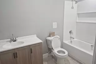 1363 Shelby Ln, Helper, UT 84526 - Photo 39