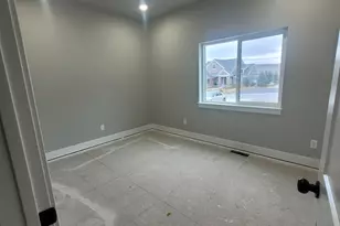 1363 Shelby Ln, Helper, UT 84526 - Photo 21