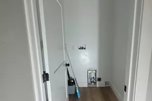 1363 Shelby Ln, Helper, UT 84526 - Photo 19