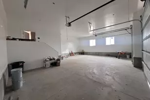 1363 Shelby Ln, Helper, UT 84526 - Photo 35