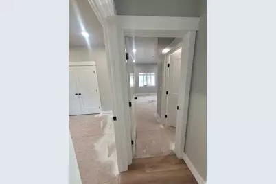 1363 Shelby Ln, Helper, UT 84526 - Photo 23