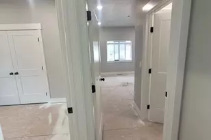 1363 Shelby Ln, Helper, UT 84526 - Photo 23