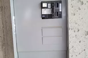 1363 Shelby Ln, Helper, UT 84526 - Photo 33