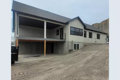 1363 Shelby Ln, Helper, UT 84526 - Photo 5