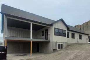 1363 Shelby Ln, Helper, UT 84526 - Photo 5