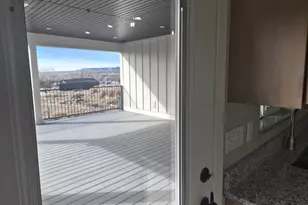 1363 Shelby Ln, Helper, UT 84526 - Photo 41