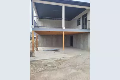 1363 Shelby Ln, Helper, UT 84526 - Photo 33