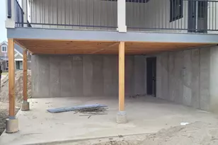 1363 Shelby Ln, Helper, UT 84526 - Photo 33