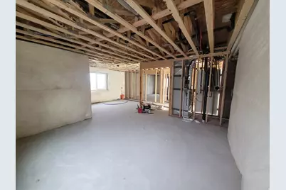 1363 Shelby Ln, Helper, UT 84526 - Photo 27