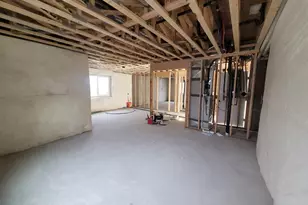 1363 Shelby Ln, Helper, UT 84526 - Photo 27