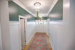 1370 N Cedar Hollow Blvd, Lehi, UT 84043 - Photo 9