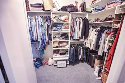 1370 N Cedar Hollow Blvd, Lehi, UT 84043 - Photo 29