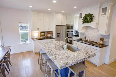1370 N Cedar Hollow Blvd, Lehi, UT 84043 - Photo 15