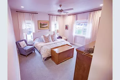 1370 N Cedar Hollow Blvd, Lehi, UT 84043 - Photo 27