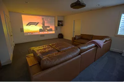 1370 N Cedar Hollow Blvd, Lehi, UT 84043 - Photo 43