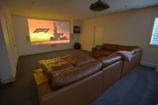 1370 N Cedar Hollow Blvd, Lehi, UT 84043 - Photo 43