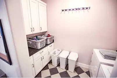 1370 N Cedar Hollow Blvd, Lehi, UT 84043 - Photo 25