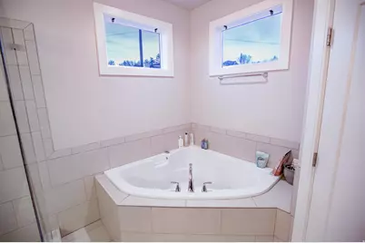 1370 N Cedar Hollow Blvd, Lehi, UT 84043 - Photo 31