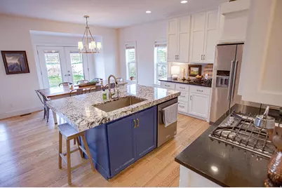 1370 N Cedar Hollow Blvd, Lehi, UT 84043 - Photo 17