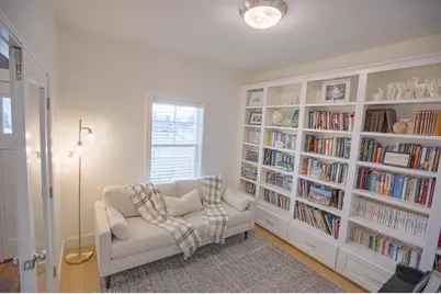 1370 N Cedar Hollow Blvd, Lehi, UT 84043 - Photo 11