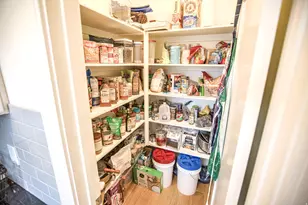 1370 N Cedar Hollow Blvd, Lehi, UT 84043 - Photo 19