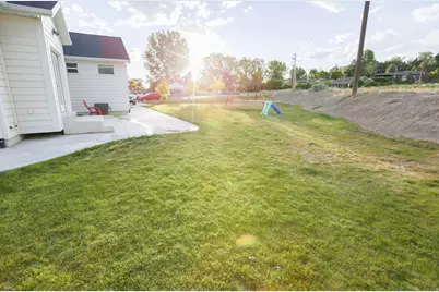 1370 N Cedar Hollow Blvd, Lehi, UT 84043 - Photo 7