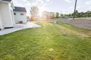 1370 N Cedar Hollow Blvd, Lehi, UT 84043 - Photo 7