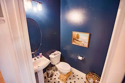 1370 N Cedar Hollow Blvd, Lehi, UT 84043 - Photo 13