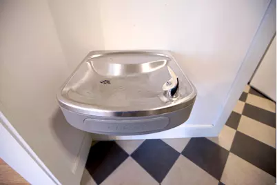 1370 N Cedar Hollow Blvd, Lehi, UT 84043 - Photo 23