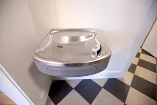 1370 N Cedar Hollow Blvd, Lehi, UT 84043 - Photo 23