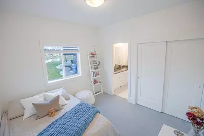 1370 N Cedar Hollow Blvd, Lehi, UT 84043 - Photo 35