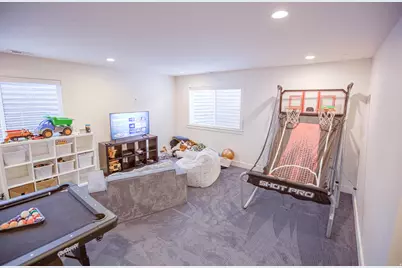 1370 N Cedar Hollow Blvd, Lehi, UT 84043 - Photo 41