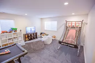 1370 N Cedar Hollow Blvd, Lehi, UT 84043 - Photo 41