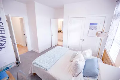 1370 N Cedar Hollow Blvd, Lehi, UT 84043 - Photo 39