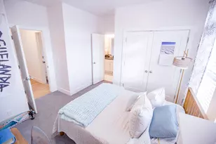 1370 N Cedar Hollow Blvd, Lehi, UT 84043 - Photo 39